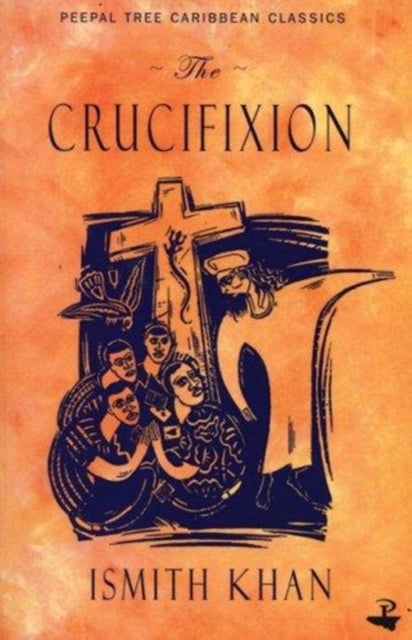 The Crucifixion