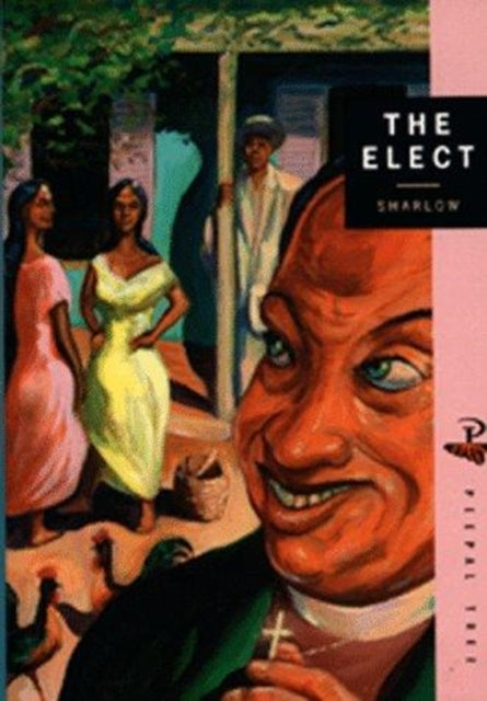 The Elect