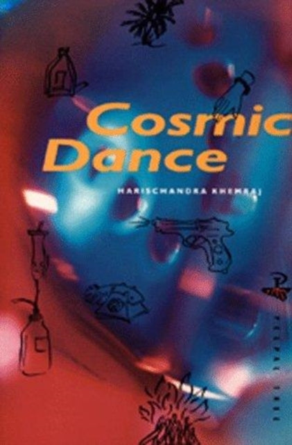 Cosmic Dance