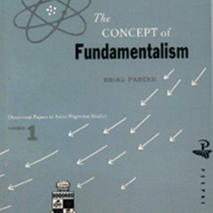 The Concept of Fundamentalism