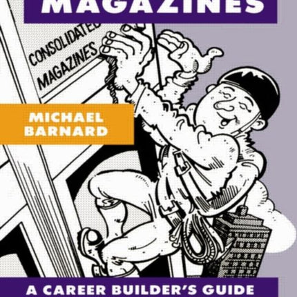Inside Magazines