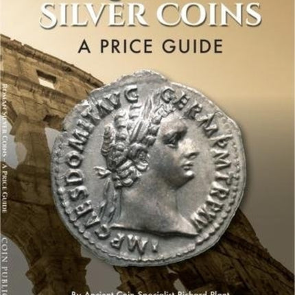 Roman Silver Coins