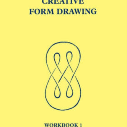 creativeformdrawingworkbook1