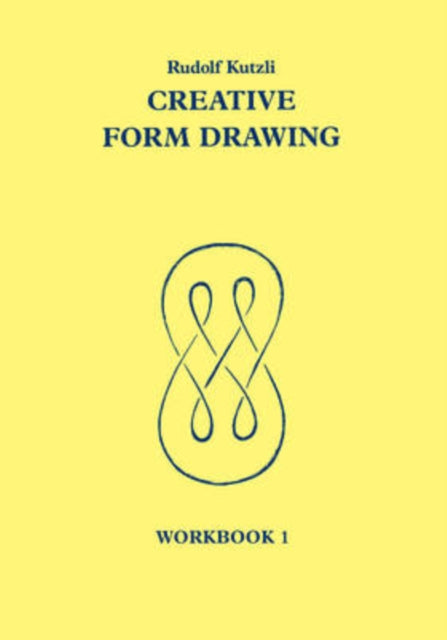 creativeformdrawingworkbook1