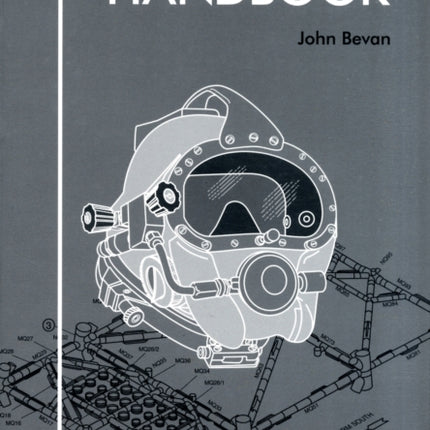 The Professional Divers Handbook