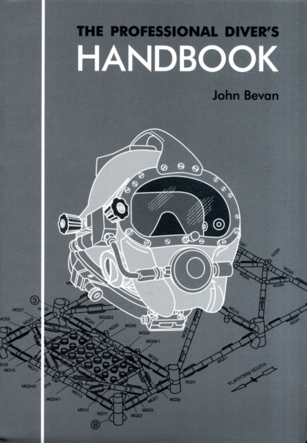 The Professional Divers Handbook