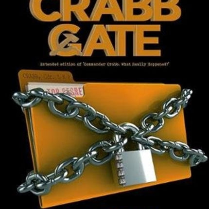 Crabbgate