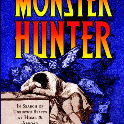 Monster Hunter