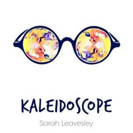 Kaleidoscope