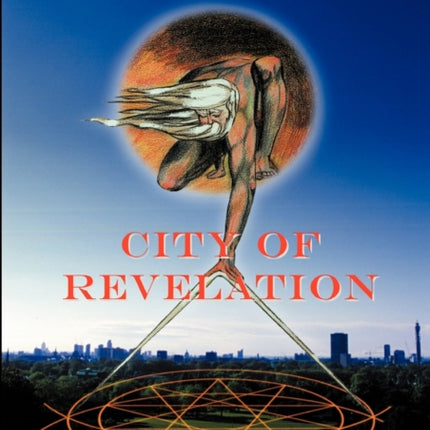 London City of Revelation