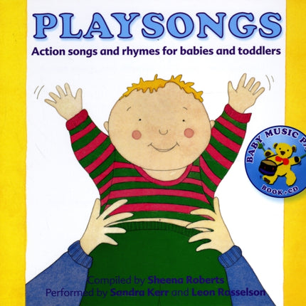 Playsongs