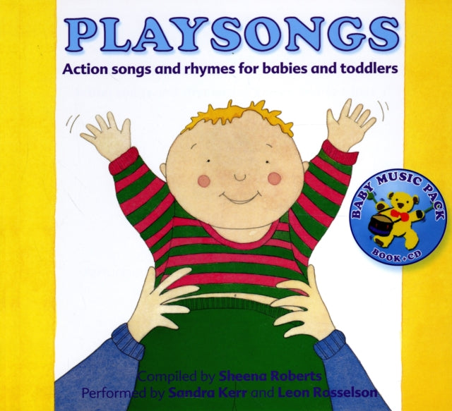 Playsongs