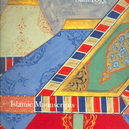 Islamic Manuscripts