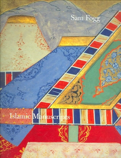 Islamic Manuscripts