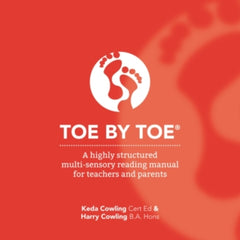 Collection image for: Teaching skills and techniques Books