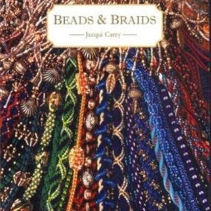 Beads & Braids