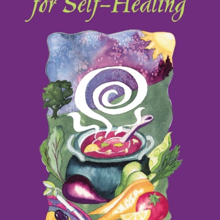 Recipes for Self Healing