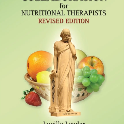 Medical Collaboration for Nutritional Therapists