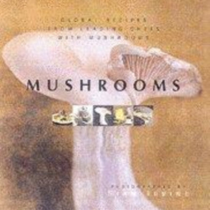 Mushrooms