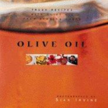 Olive Oil