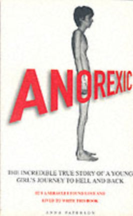 Anorexic