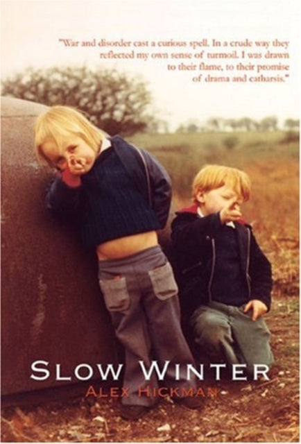 Slow Winter