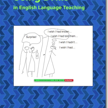 Using Drills in English Language Teaching