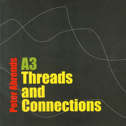 A3 Threads and Connections