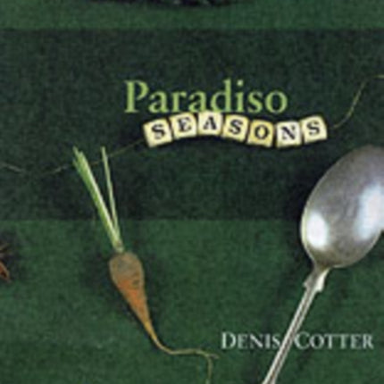 Paradiso Seasons