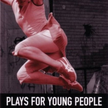 Plays for Young People