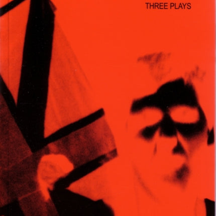 Three Plays