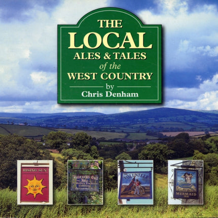 9780953690503