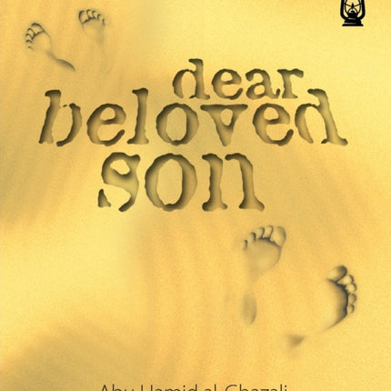 Dear Beloved Son