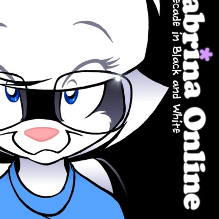 Sabrina Online Collection