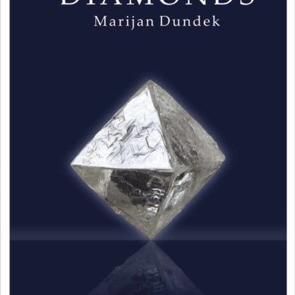 Diamonds