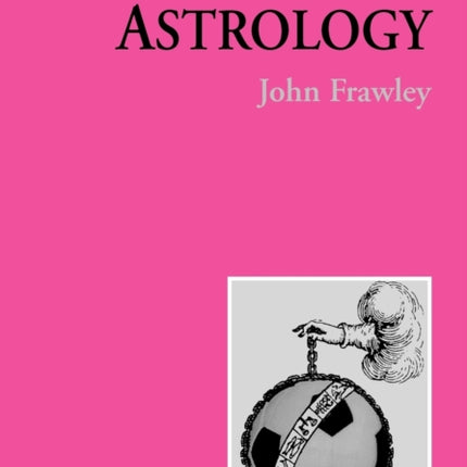 Sports Astrology