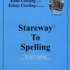 Collection image for: Teaching of students with different educational needs Books