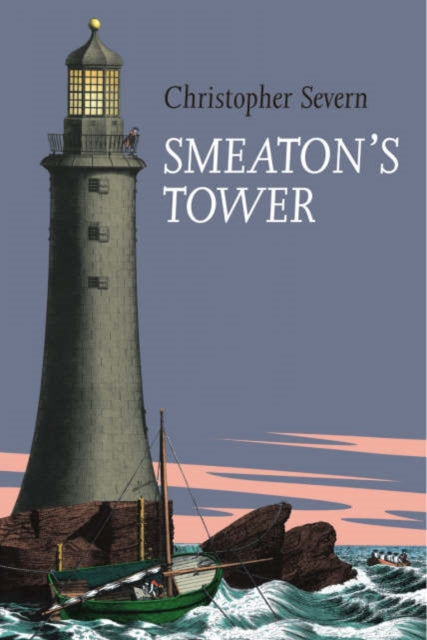 Smeaton's Tower