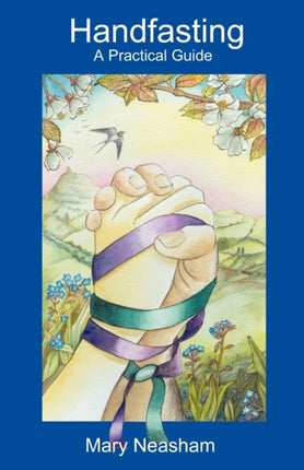Handfasting A Practical Guide