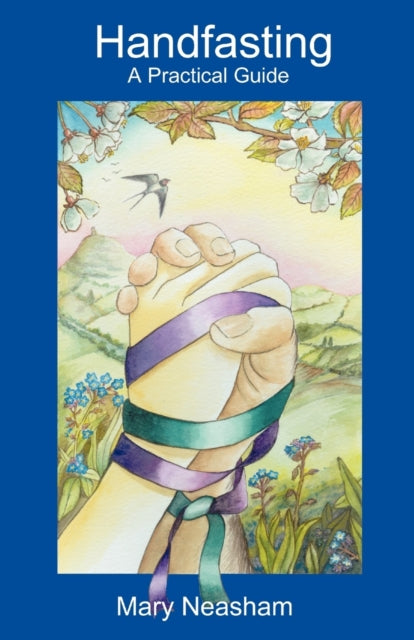 Handfasting A Practical Guide