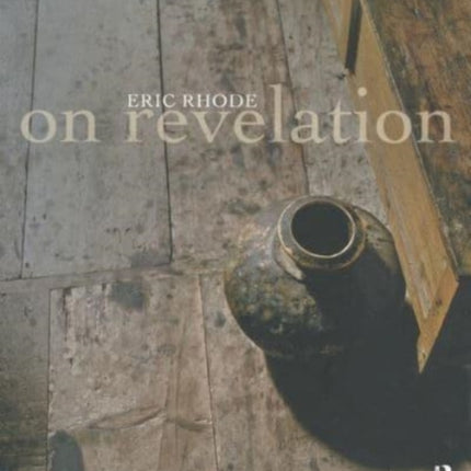 On Revelation