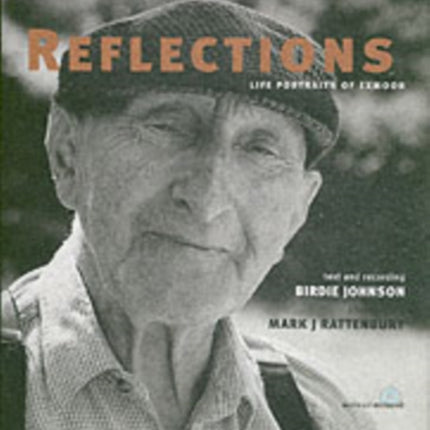 Reflections Life Portraits of Exmoor