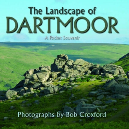 Dartmoor