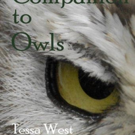 Companion to Owls