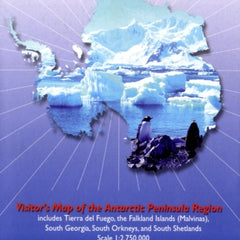 Collection image for: Topographic / thematic / specialist maps Books