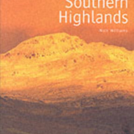 Southern Highlands