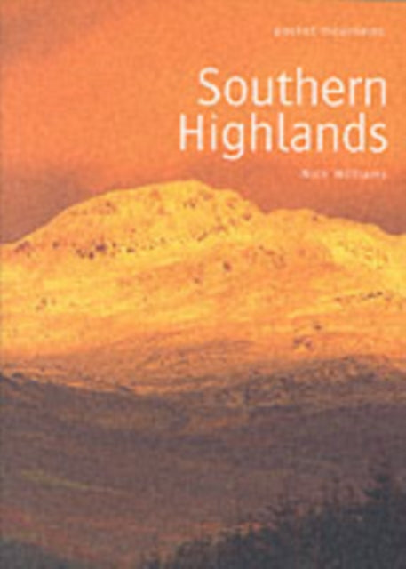 Southern Highlands