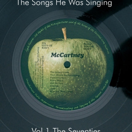 The Seventies