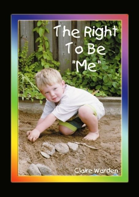 Right to be Me