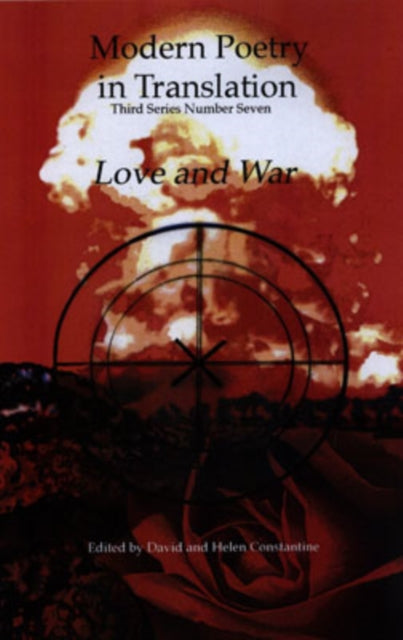 Love and War